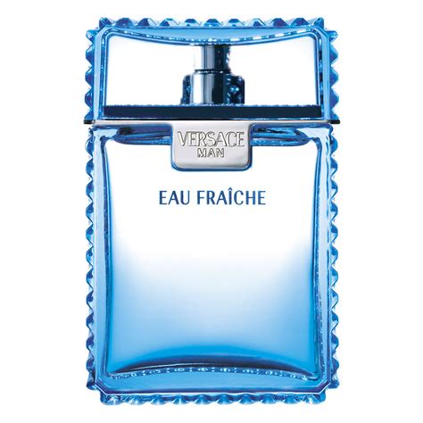 versace parfum eau fraiche|versace man eau fraiche ulta.